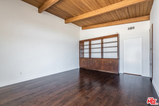 Building Photo - 5412 S Holt Ave