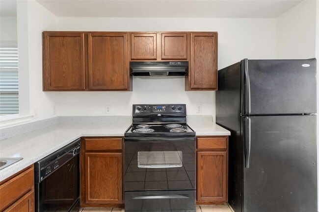 Building Photo - 12524 Sky Harbor Dr