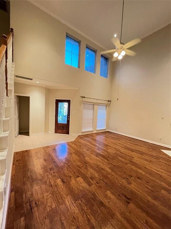 Building Photo - 12414 Timber Hollow