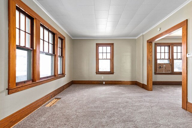 Building Photo - 201 Hartson St