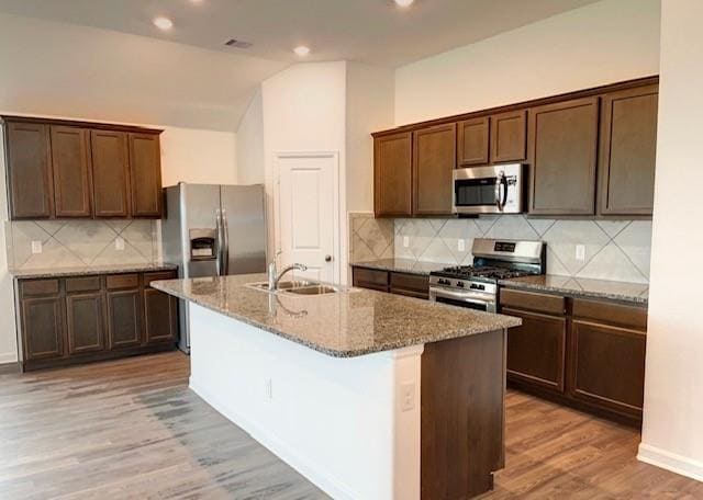 Building Photo - 23919 Cedar Glade Ln