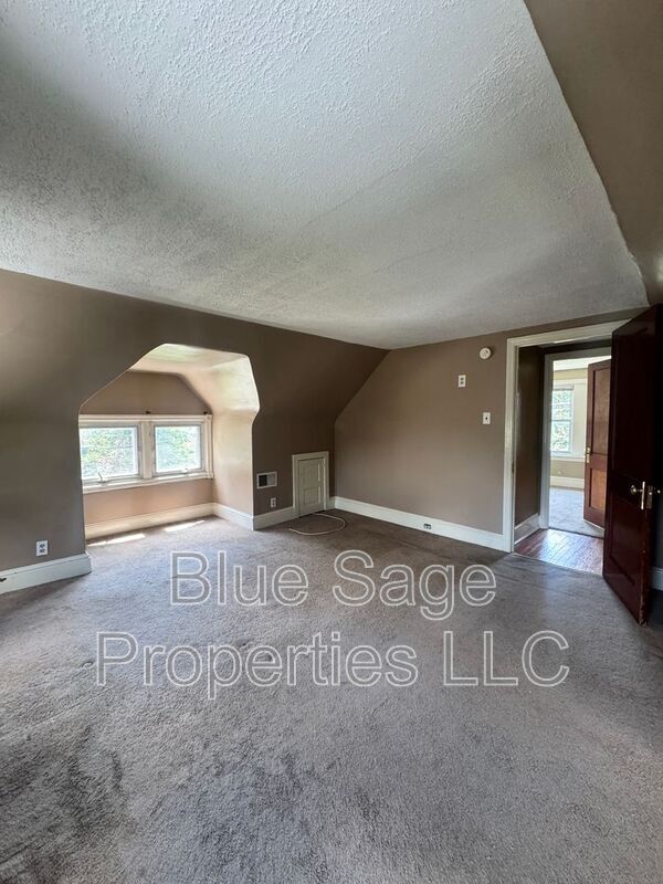 Building Photo - 225 Burmont Rd