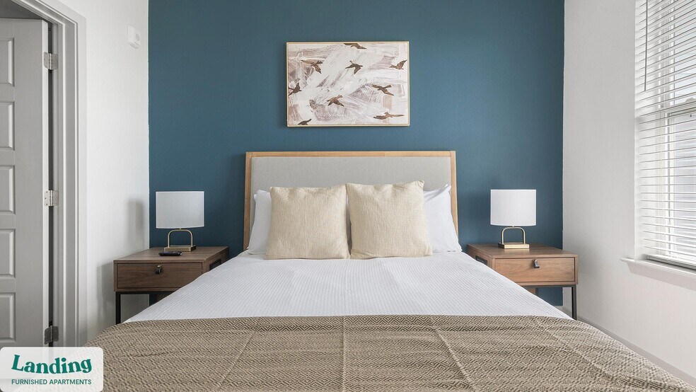 Building Photo - 8110 Blue Goose Rd