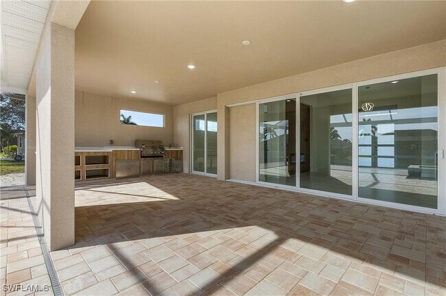 Building Photo - 1235 NW 36th Pl