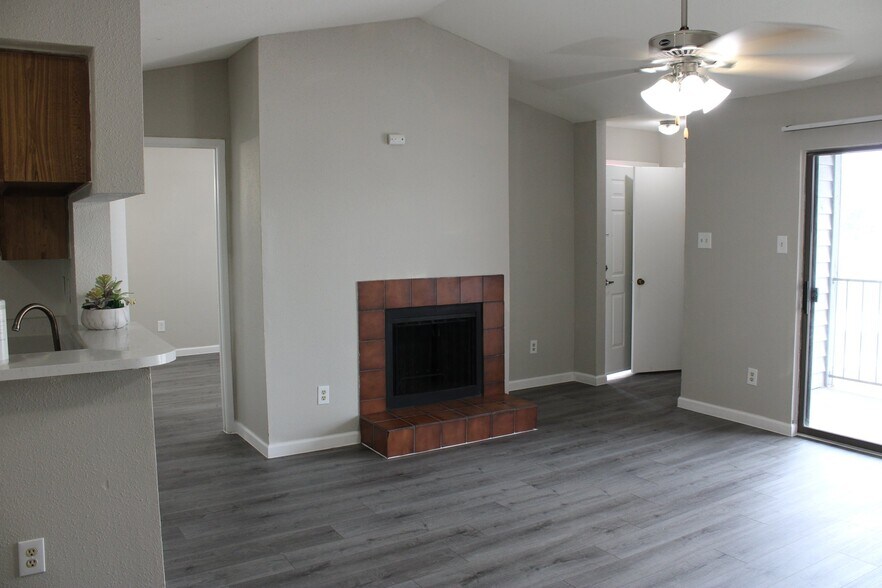 Building Photo - 98 Isaacks Rd