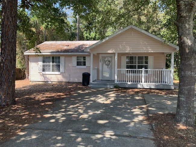 Primary Photo - 109 Plantation Way