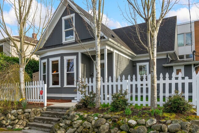 Building Photo - 2749 NW 65th St