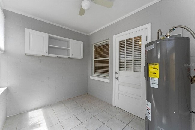Building Photo - 1007 N Thornton Ave