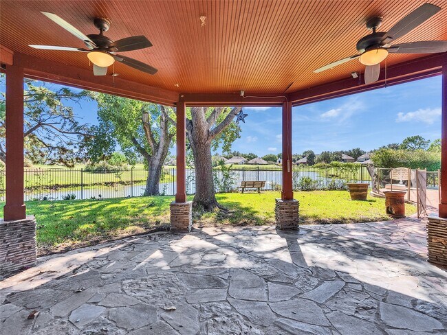 Building Photo - 24543 Pelican Hill Dr