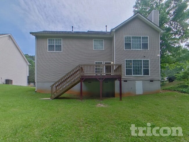 Building Photo - 11203 Chelsea Ln