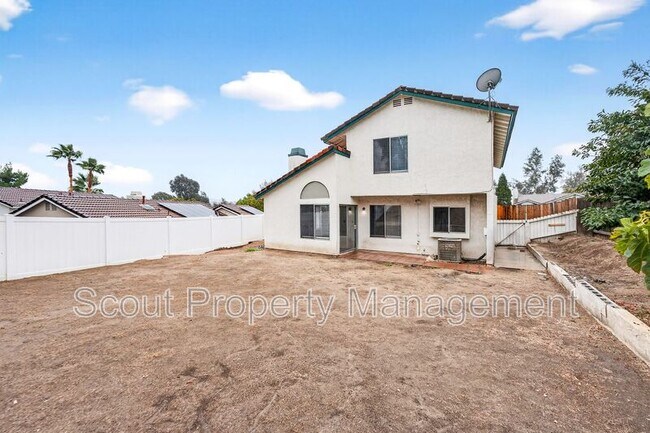 Building Photo - 27099 Rainbow Creek Dr