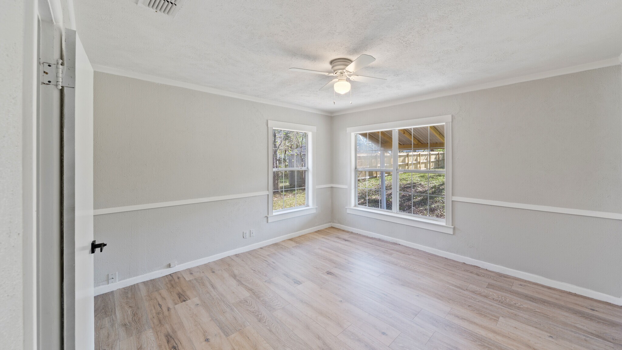 Building Photo - 403 Prairieville St