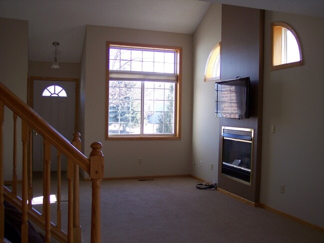 Building Photo - 4305 Merrimac Ln