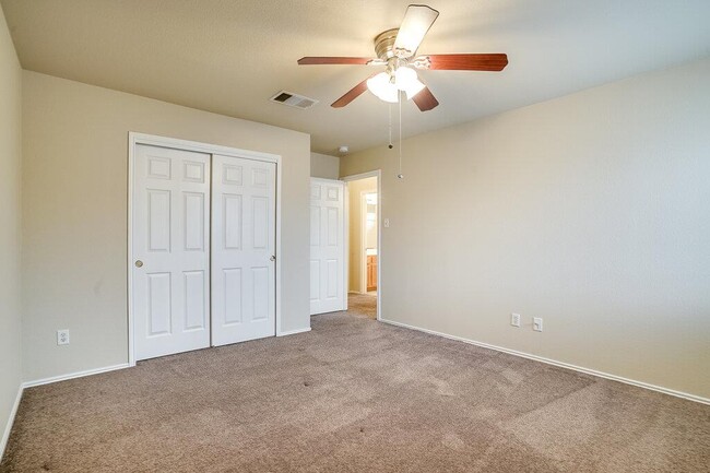 Building Photo - 3237 Arroyo Bluff Ln