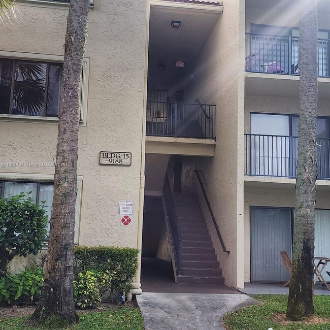 Building Photo - 9188 W Atlantic Blvd
