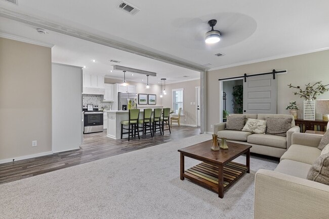 Building Photo - 54 Macuro Ct