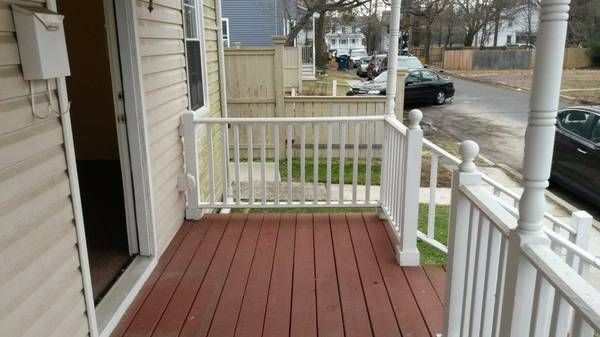 Building Photo - 128 William St