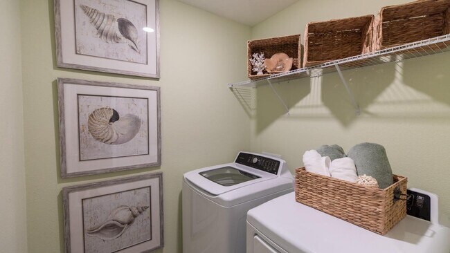 Building Photo - 133 Boracay Cir