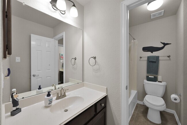 Building Photo - 2508 Belton Shores Dr