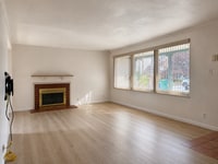 Building Photo - 111 NE 92nd St