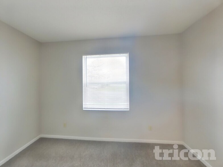 Building Photo - 3146 Brandenburg Dr