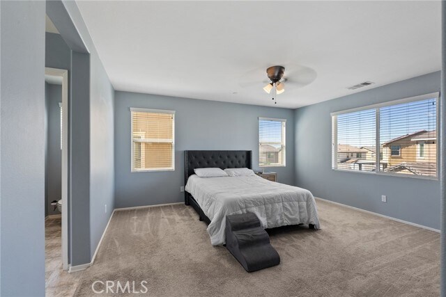Building Photo - 1519 Onyx