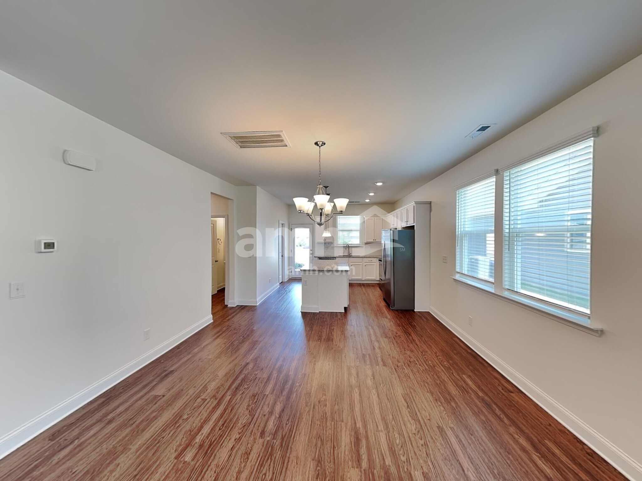 Building Photo - 211 Stowe Rd