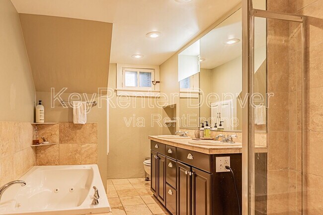 Building Photo - 740 S Corona St