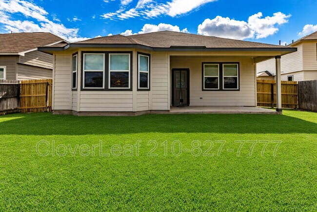 Building Photo - 12425 Belfort Point