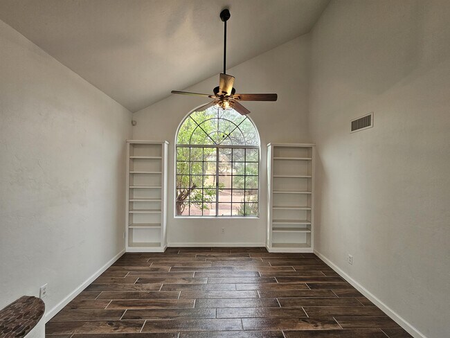 Building Photo - 3049 Palomino Park Loop