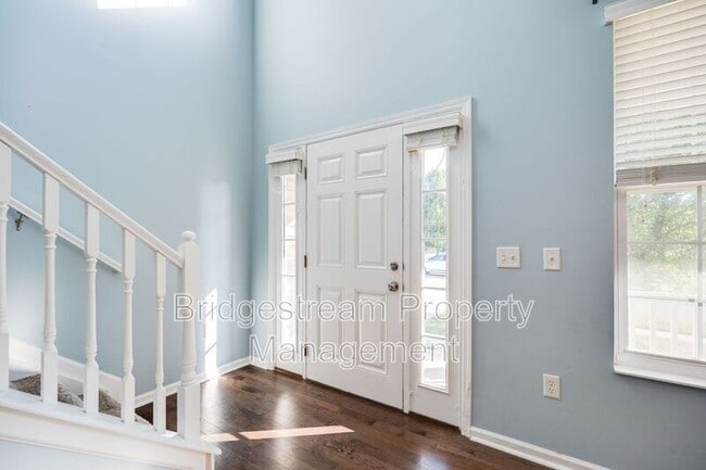 Building Photo - 1875 Prairie Clover Dr