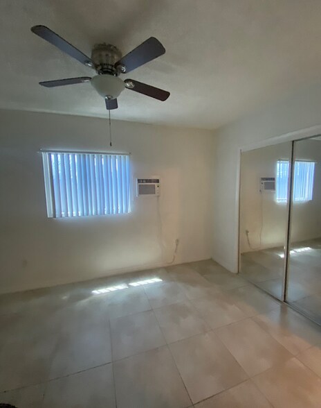 Building Photo - 1520 S Casino Center Blvd