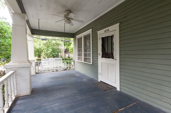 Building Photo - Charming 1920's Bungalow w/ Modern Upgrade...