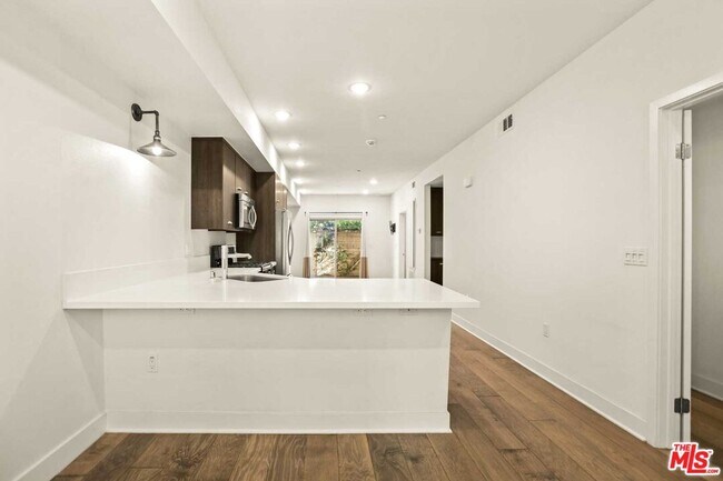 Building Photo - 2970 Ripple Pl