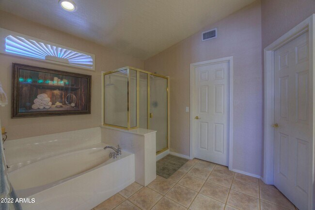 Building Photo - 35714 7th Ave