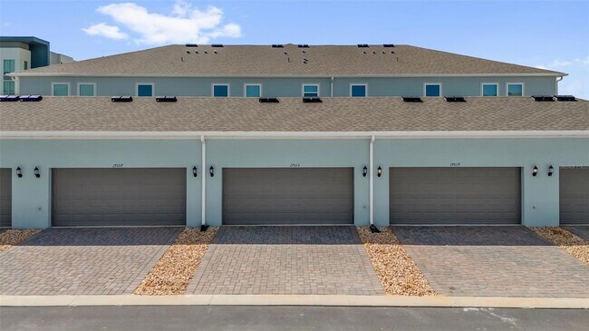 Building Photo - 17013 Haggerty Hollow Dr