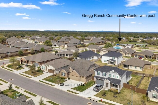 Building Photo - 108 Jasmine Ln