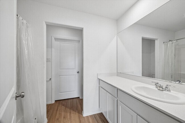 Building Photo - 22014 Birchwood River Trl