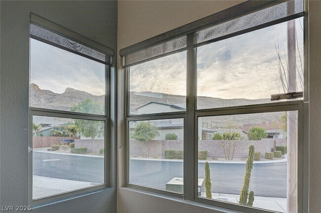 Building Photo - 6832 Apogee Ridge Ct