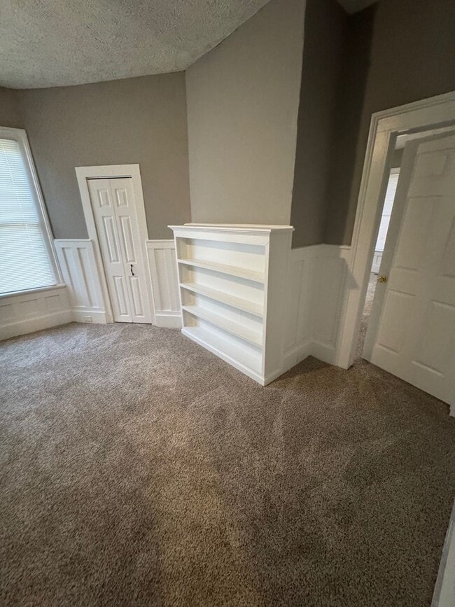 Building Photo - Charming 3-Bedroom Home in the Heart of North Augusta