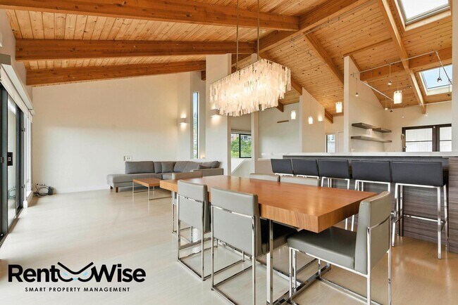 Building Photo - 14 Marlin Cove