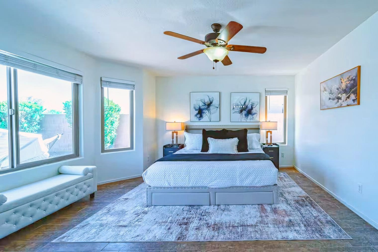 Building Photo - 1546 N Desert Willow St