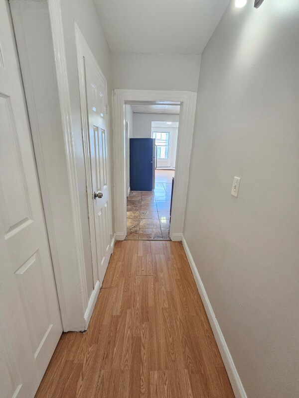 Building Photo - 490 Summer St