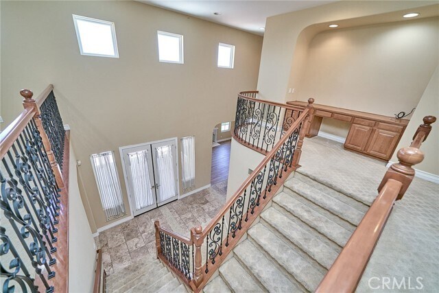 Building Photo - 7870 Sanctuary Dr