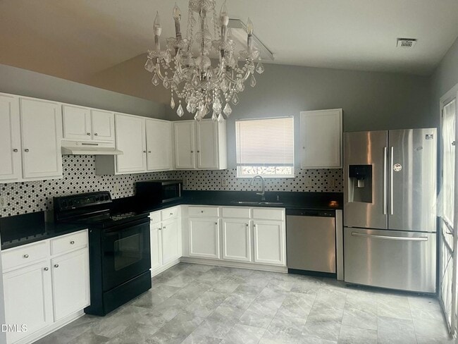 Building Photo - 3610 Jordan Mill Ct