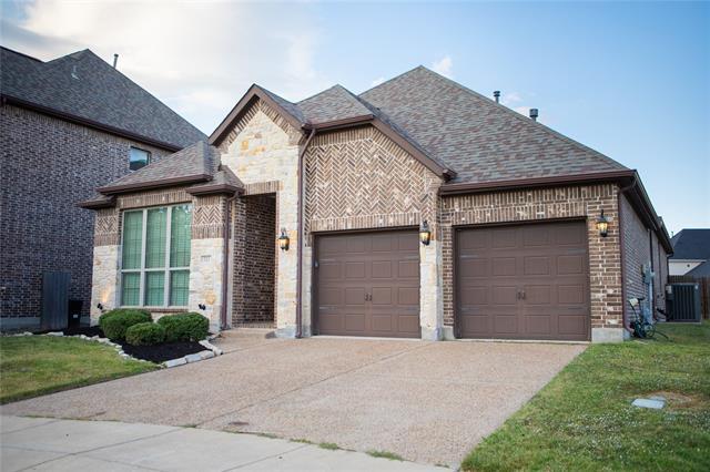 Building Photo - 511 La Grange Dr