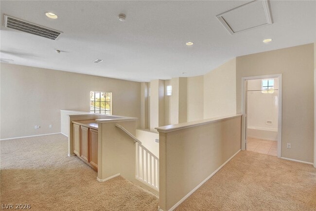 Building Photo - 3432 Yellow Cove Ln