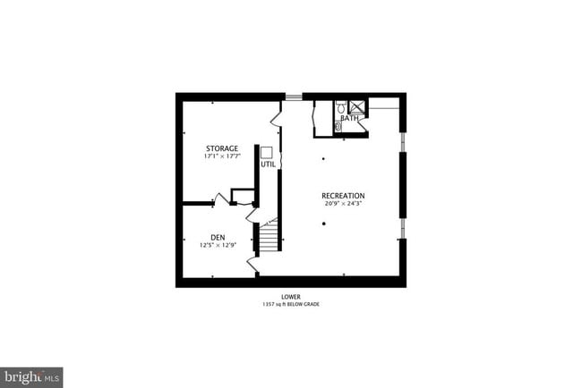 Building Photo - 1718 Crestview Dr