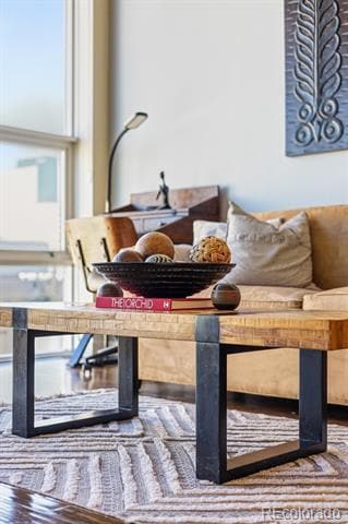 Building Photo - 891 14th St