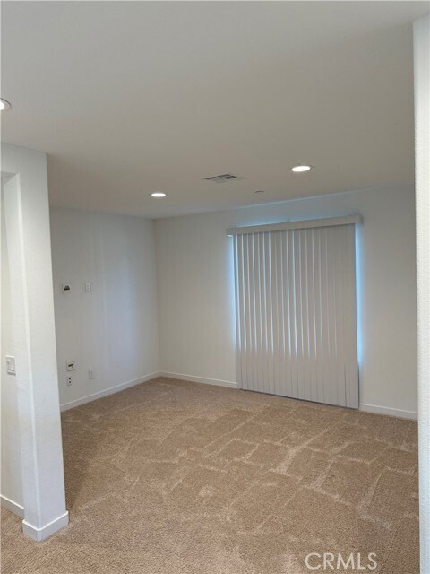 Building Photo - 9504 Corterra Ln
